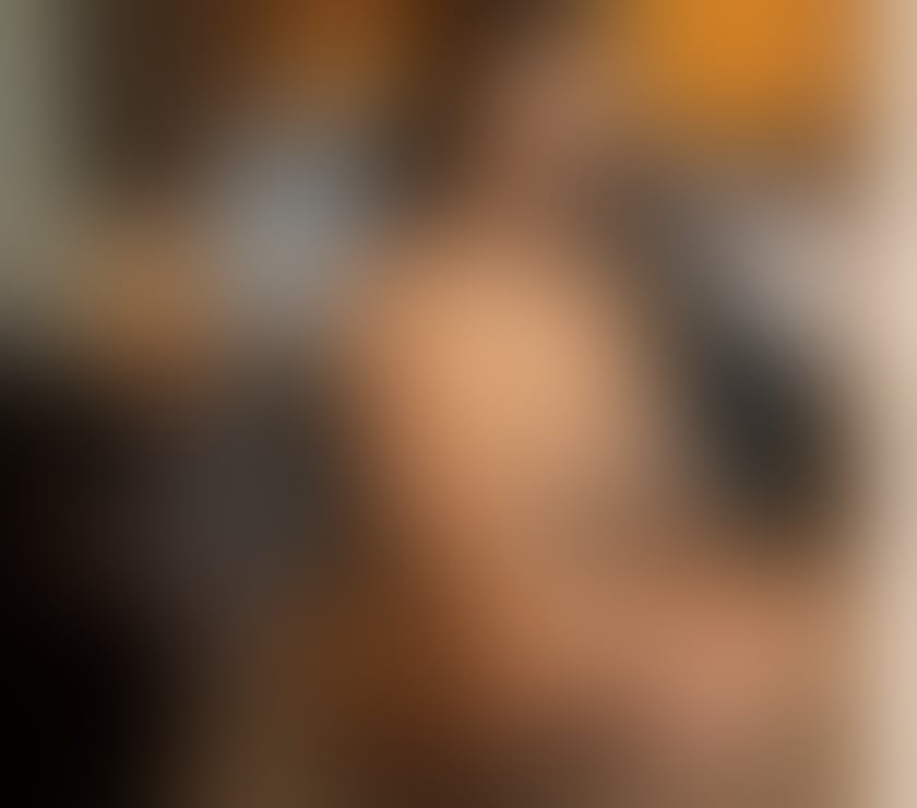 Escorts Belfast Belfast City Centre (South) - Belfast - Photos for Best experience with MELANY🦋hot new students🌷