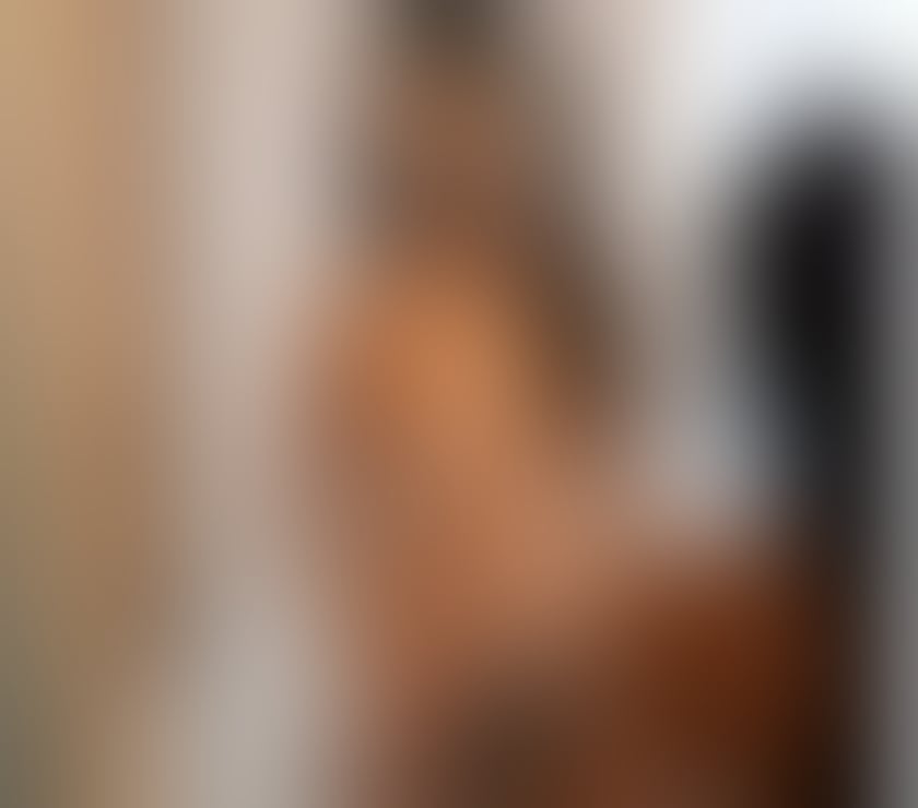 Escorts Belfast Belfast City Centre (South) - Belfast - Photos for Best experience with MELANY🦋hot new students🌷
