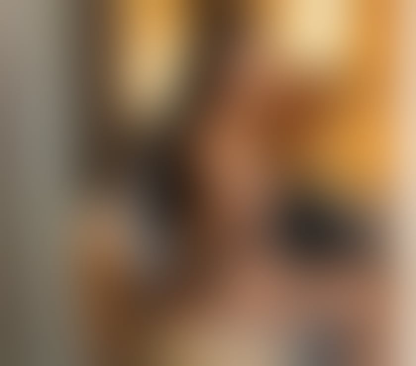 Escorts Belfast Belfast City Centre (South) - Belfast - Photos for Best experience with MELANY🦋hot new students🌷