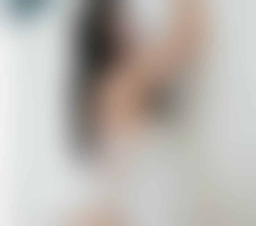 Escorts South West London Kingston upon Thames - Photos for New🌹top💕best😘 escort💕Asian Beauty❤️kt6