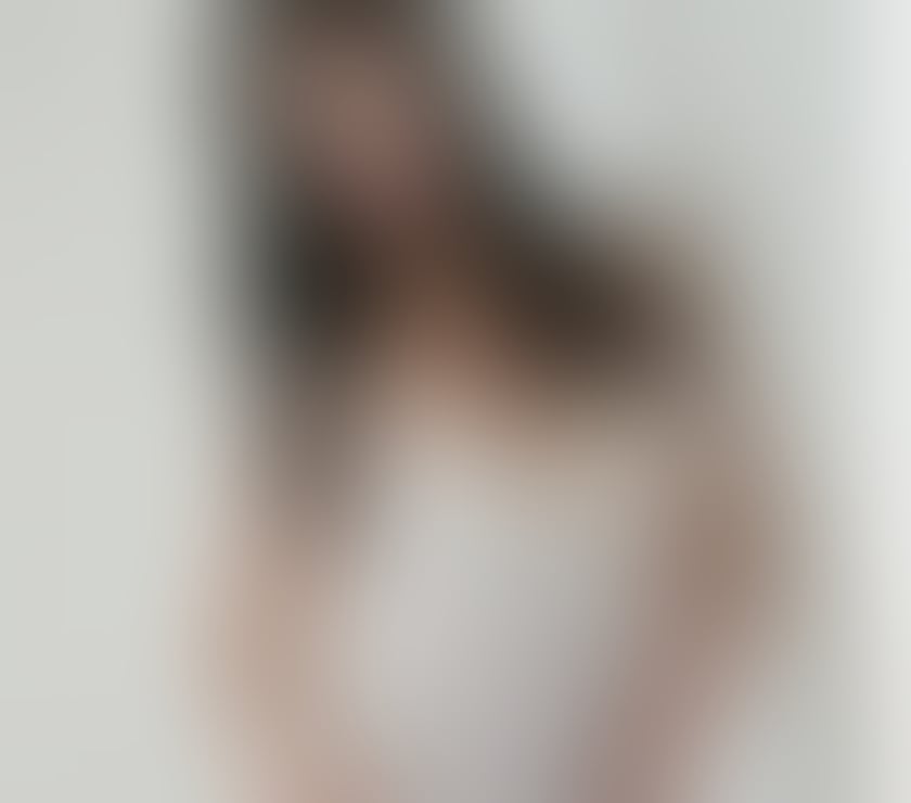 Escorts South West London Kingston upon Thames - Photos for New🌹top💕best😘 escort💕Asian Beauty❤️kt6