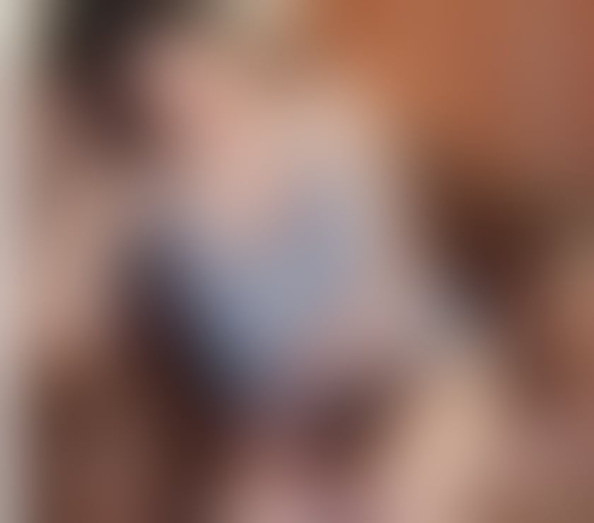 Escorts West Midlands Birmingham - Photos for NEW Asian Model💕 Massage & Escort💕 IN B24