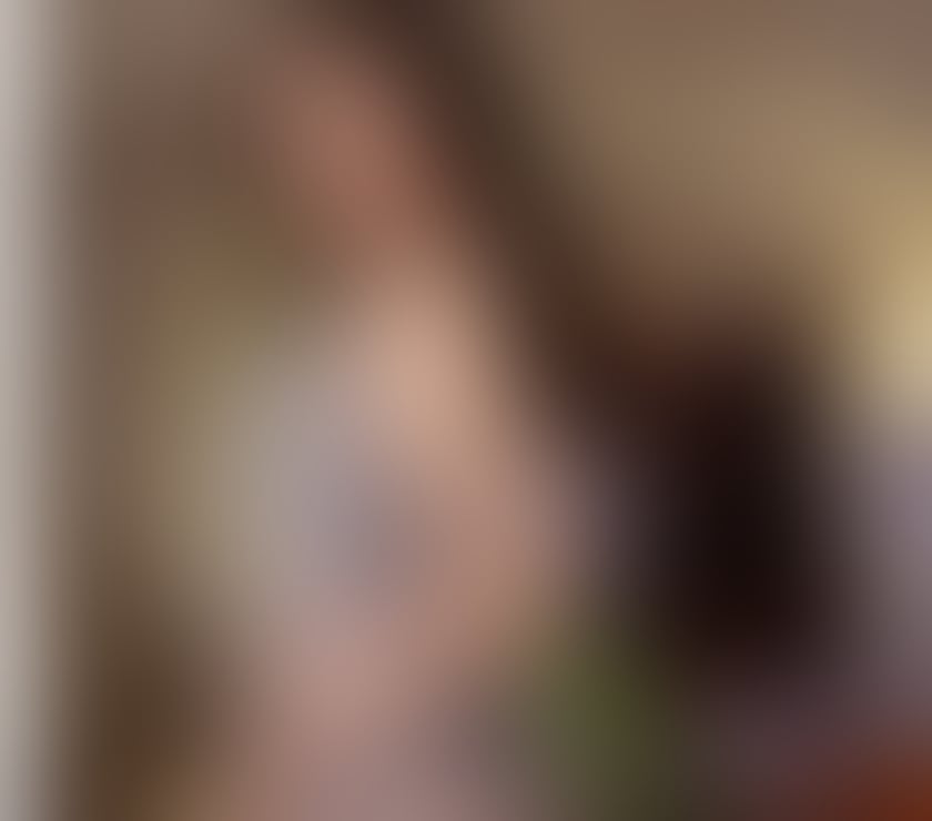 Escorts West Midlands Birmingham - Photos for NEW Asian Model💕 Massage & Escort💕 IN B24