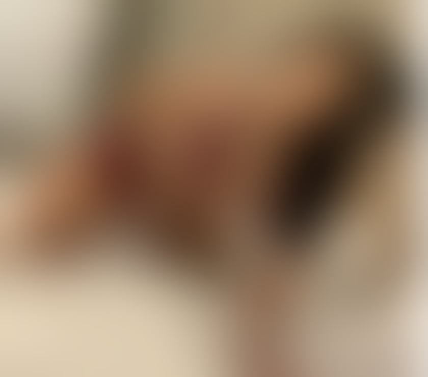 Escorts South East London Woolwich - South East London - Photos for 🇧🇷Mel girl in town🍭😍❤️Party girl🇧🇷