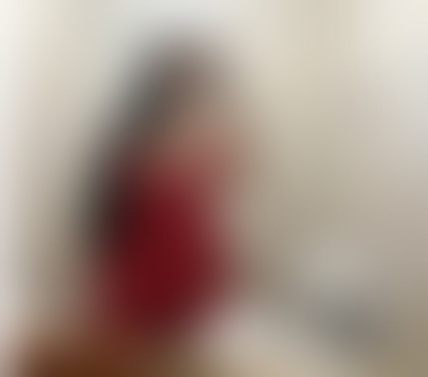 Escorts South East London Woolwich - South East London - Photos for 🇧🇷Mel girl in town🍭😍❤️Party girl🇧🇷