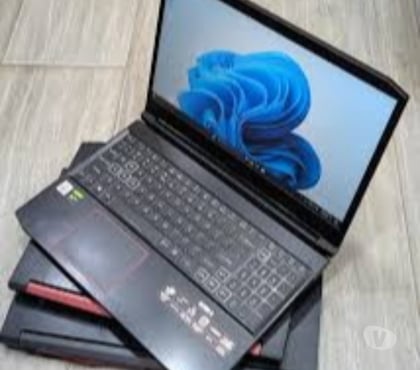 recycle Blackhorse Road East London - Photos for 3 used laptops no longer needed