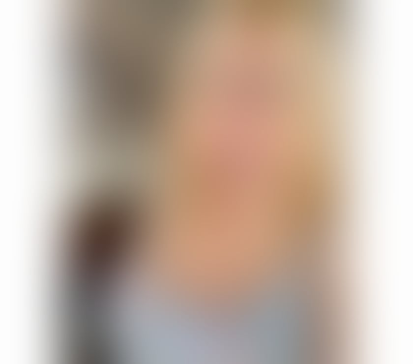 🔥🔥Angie Sexy Luxury Thai Ladyboy Birmingham 🔥🔥