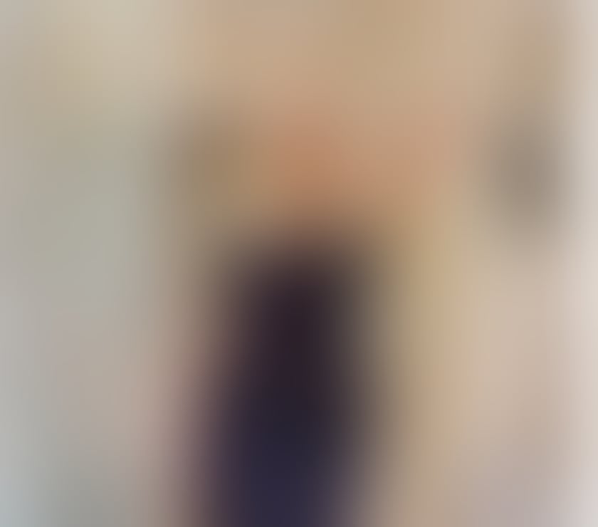 Escorts West Midlands Birmingham - Photos for 🔥🔥Angie Sexy Luxury Thai Ladyboy Birmingham 🔥🔥