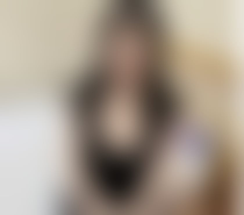 Asian Escorts Mickleover Derby - Photos for DUO 💖NEW Asian Full service 🔥07301818422