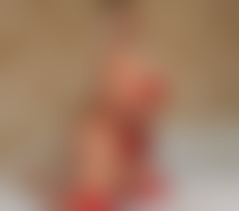 Escorts West Midlands Birmingham - Photos for Brunna🖤party girl🥳🍾 real📸🔥