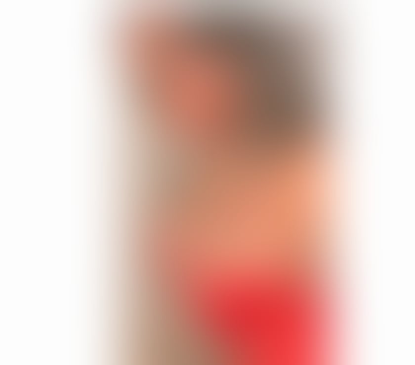 Escorts and Massages Erdington Birmingham - Photos for Brunna🖤party girl🥳🍾 real📸🔥
