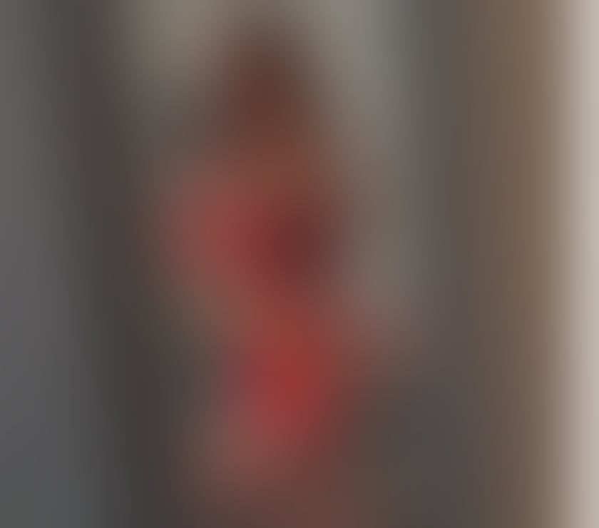 Escorts West Midlands Birmingham - Photos for Brunna🖤party girl🥳🍾 real📸🔥