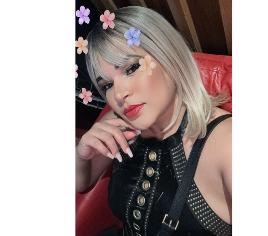 Escorts West Midlands Birmingham - Photos for Brunna🖤party girl🥳🍾 real📸🔥