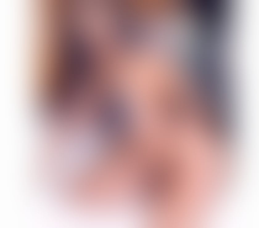 Escorts North London Enfield - Photos for COLOMBIAN 💖💦BEST A-LEVELS 🔥PARTY🥃🥳