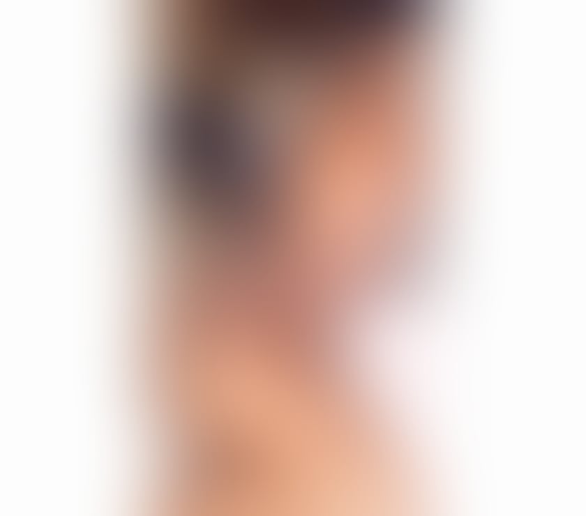 Escorts North London Enfield - Photos for COLOMBIAN 💖💦BEST A-LEVELS 🔥PARTY🥃🥳
