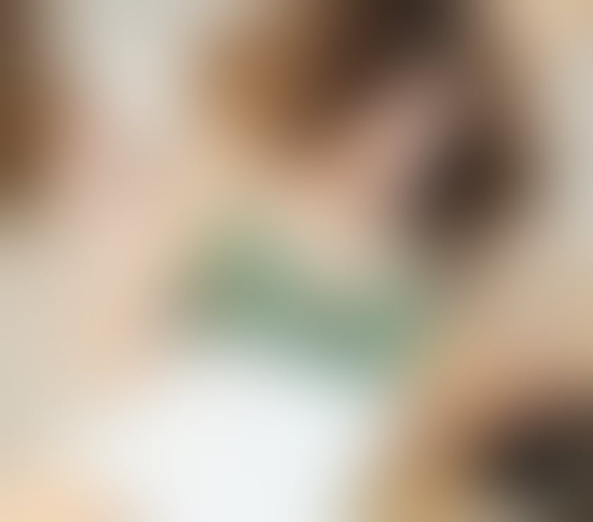  Escorts Chaddesden Derby - Photos for DUO 💖NEW Asian Full service 🔥