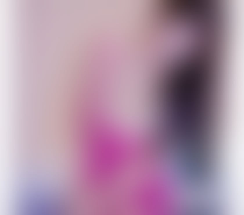 Asian Escorts Chaddesden Derby - Photos for DUO 💖NEW Asian Full service 🔥