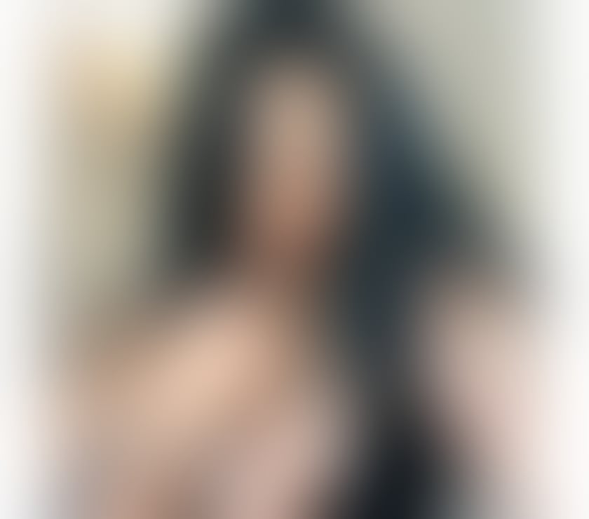 Escorts Tyne and Wear Sunderland - Photos for 💦💥💯MILF ESCORT CIM OW KISS PARTY💦💥💢 I