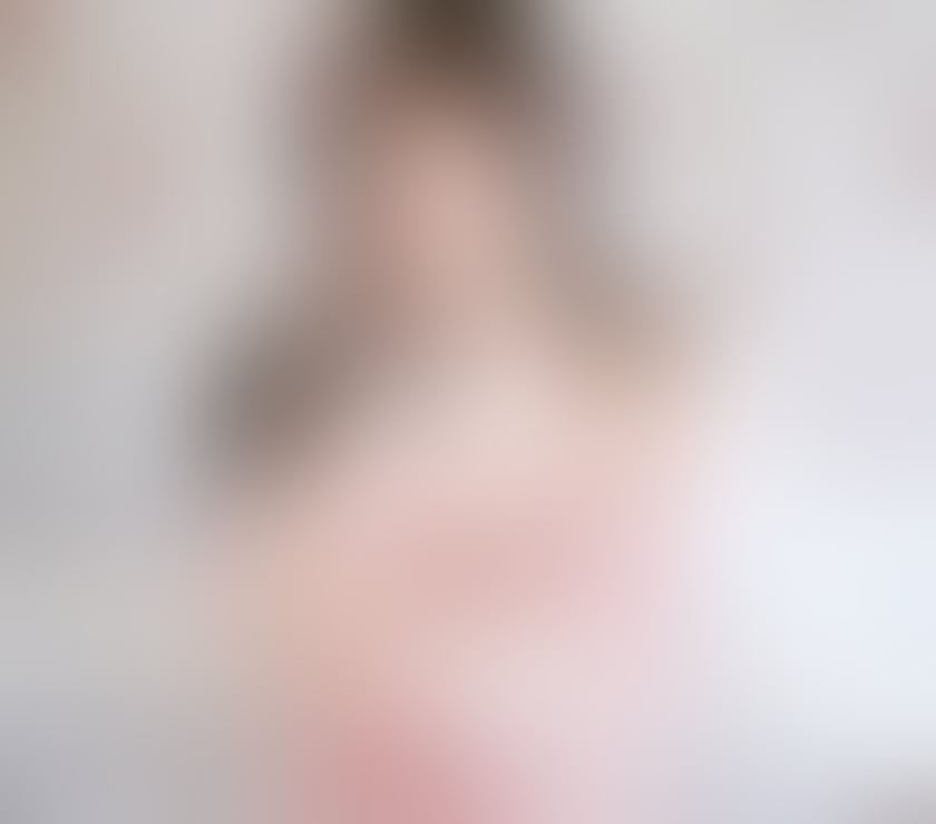 Escorts East London Tower Hamlets - East London - Photos for TOP LEVEL🌸Hot Sweet No Rush Model🌸️e14