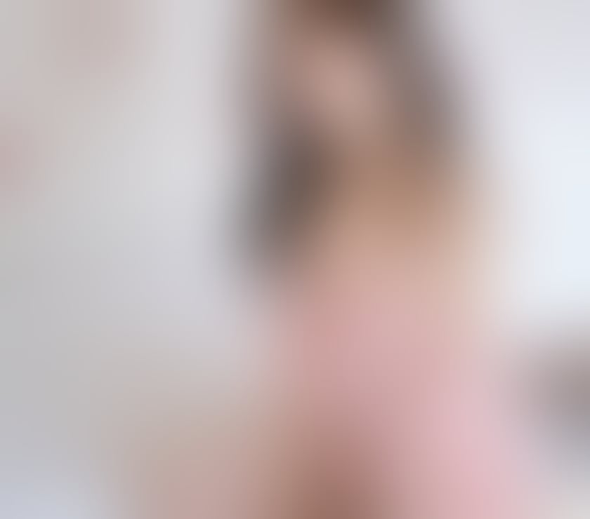 Escorts East London Tower Hamlets - East London - Photos for TOP LEVEL🌸Hot Sweet No Rush Model🌸️e14