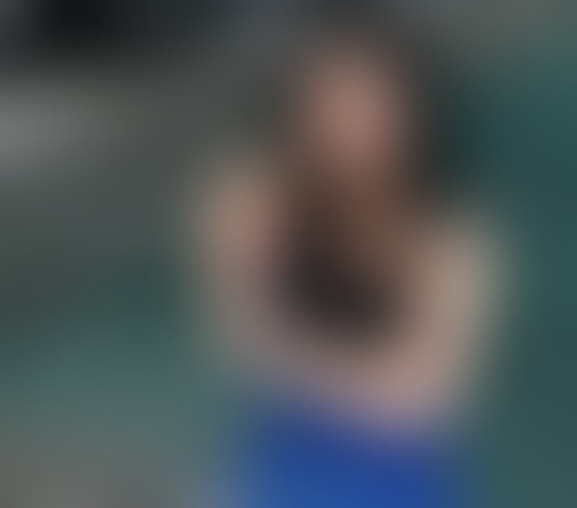 Escorts East London Tower Hamlets - East London - Photos for TOP LEVEL🌸Hot Sweet No Rush Model🌸️e14