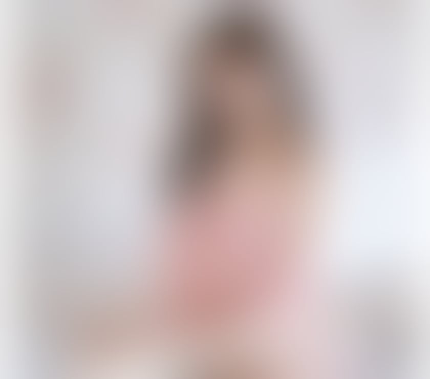 Escorts East London Tower Hamlets - East London - Photos for TOP LEVEL🌸Hot Sweet No Rush Model🌸️e14