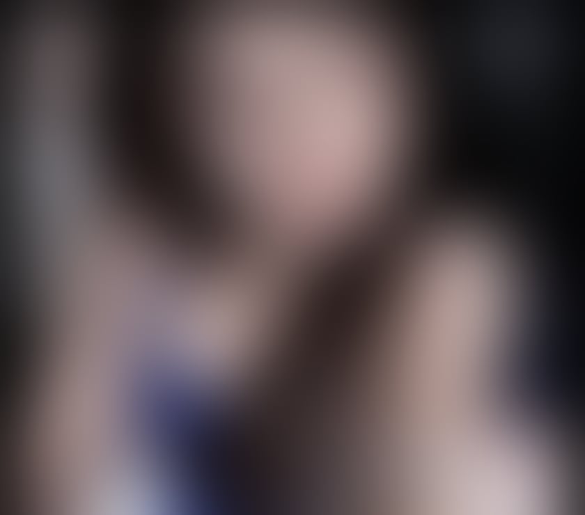 Escorts East London Tower Hamlets - East London - Photos for TOP LEVEL🌸Hot Sweet No Rush Model🌸️e14