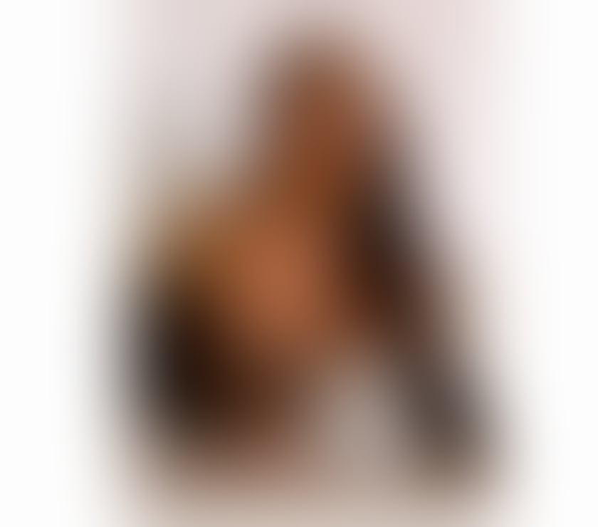 Escorts North West London Harrow - Photos for NARA Big ASS 🍑Beautiful TITS 🍒PARTY GIRL🍭🍸