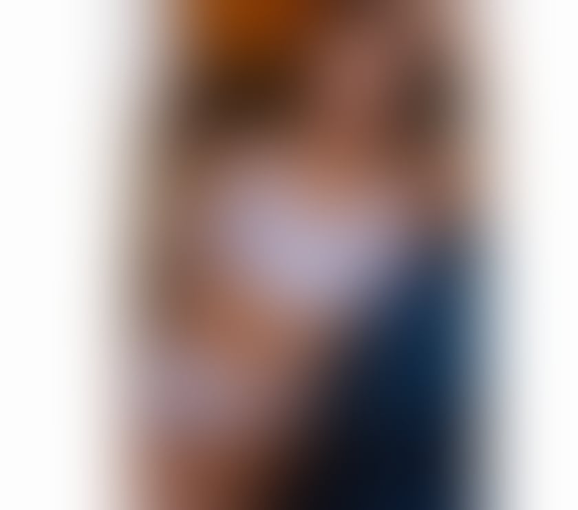 Escorts North West London Harrow - Photos for NARA Big ASS 🍑Beautiful TITS 🍒PARTY GIRL🍭🍸