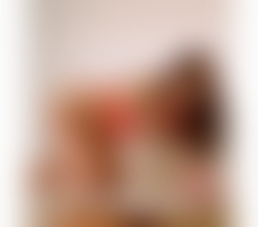 Escorts North West London Harrow - Photos for NARA Big ASS 🍑Beautiful TITS 🍒PARTY GIRL🍭🍸