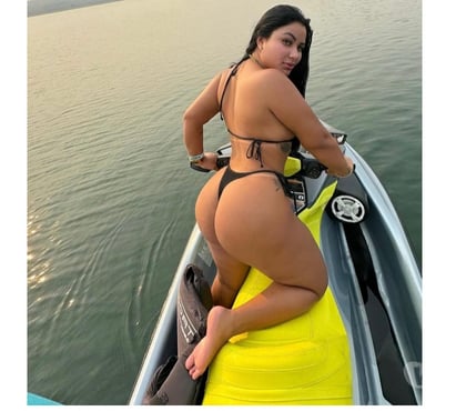  Escorts & Erotic Massage Stanmore Station Harrow - Photos for NARA Big ASS 🍑Beautiful TITS 🍒PARTY GIRL🍭🍸
