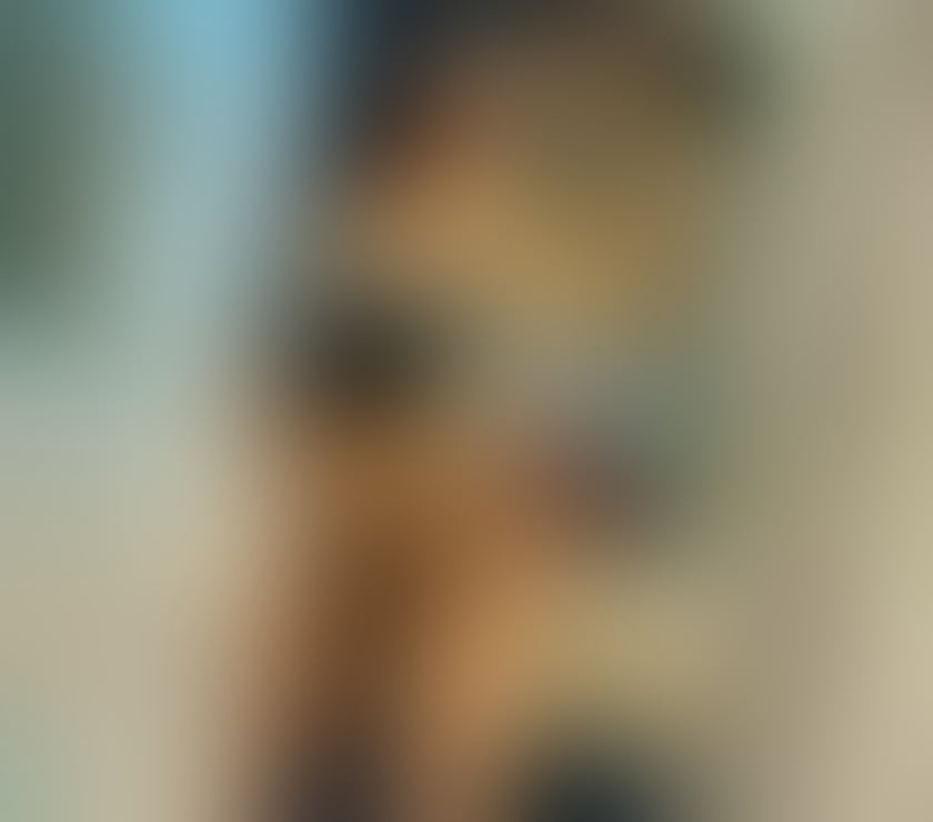 Trans Escorts Kent Dartford - Photos for Musa fitness Luana π§π·