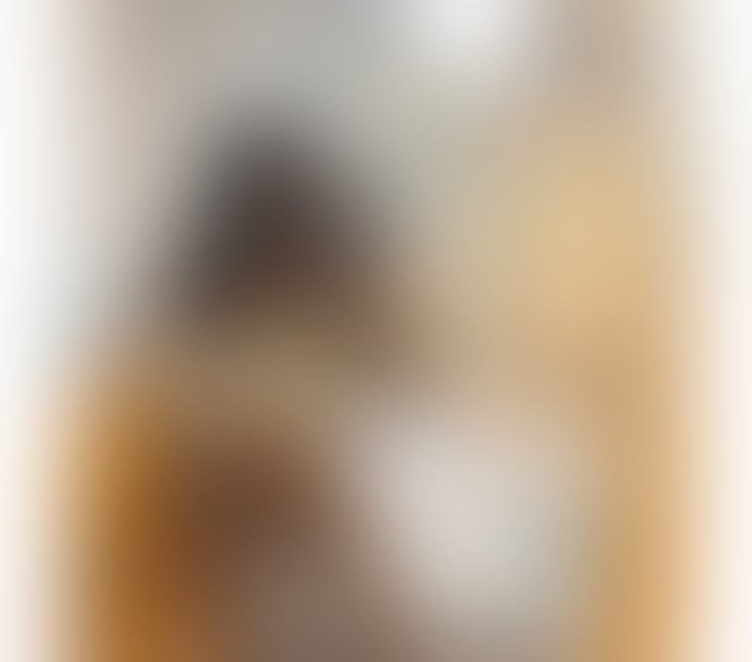 Trans Escorts Kent Dartford - Photos for Musa fitness Luana π§π·