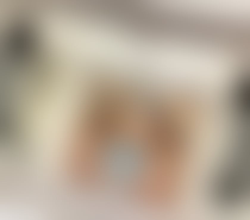 Trans Escorts Kent Dartford - Photos for Musa fitness Luana π§π·