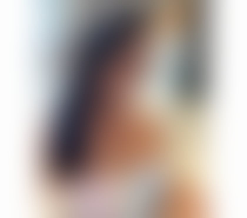 Trans Escorts Kent Dartford - Photos for Musa fitness Luana π§π·