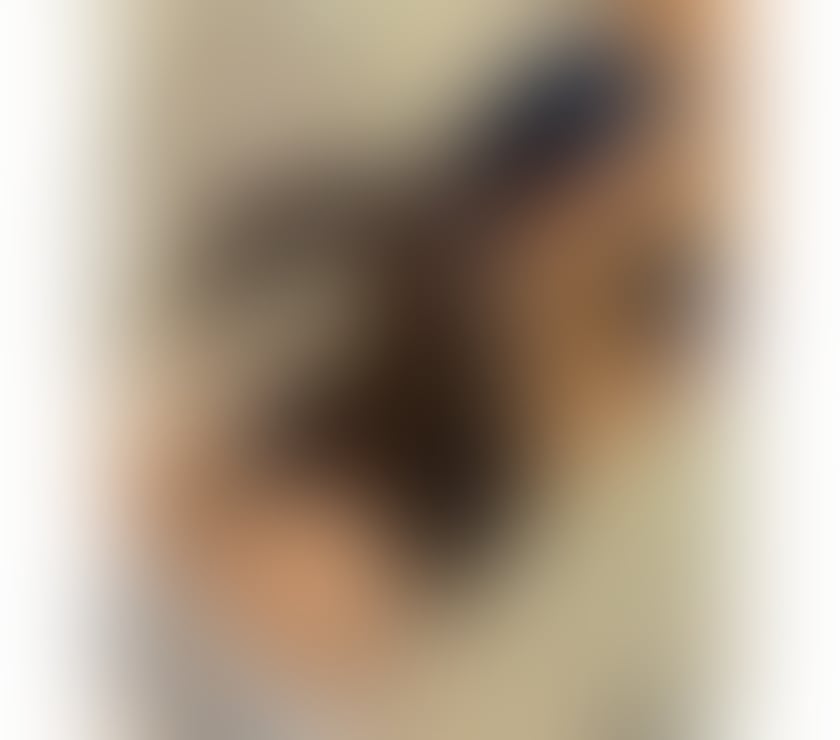 Trans Escorts Kent Dartford - Photos for Musa fitness Luana π§π·