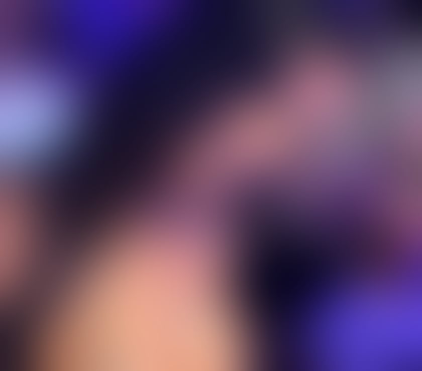 Trans Escorts Kent Dartford - Photos for Musa fitness Luana π§π·