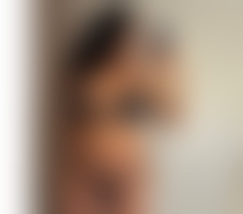 Trans Escorts Kent Dartford - Photos for Musa fitness Luana π§π·
