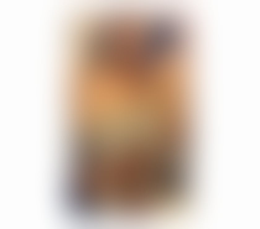 Trans Escorts Kent Dartford - Photos for Musa fitness Luana π§π·