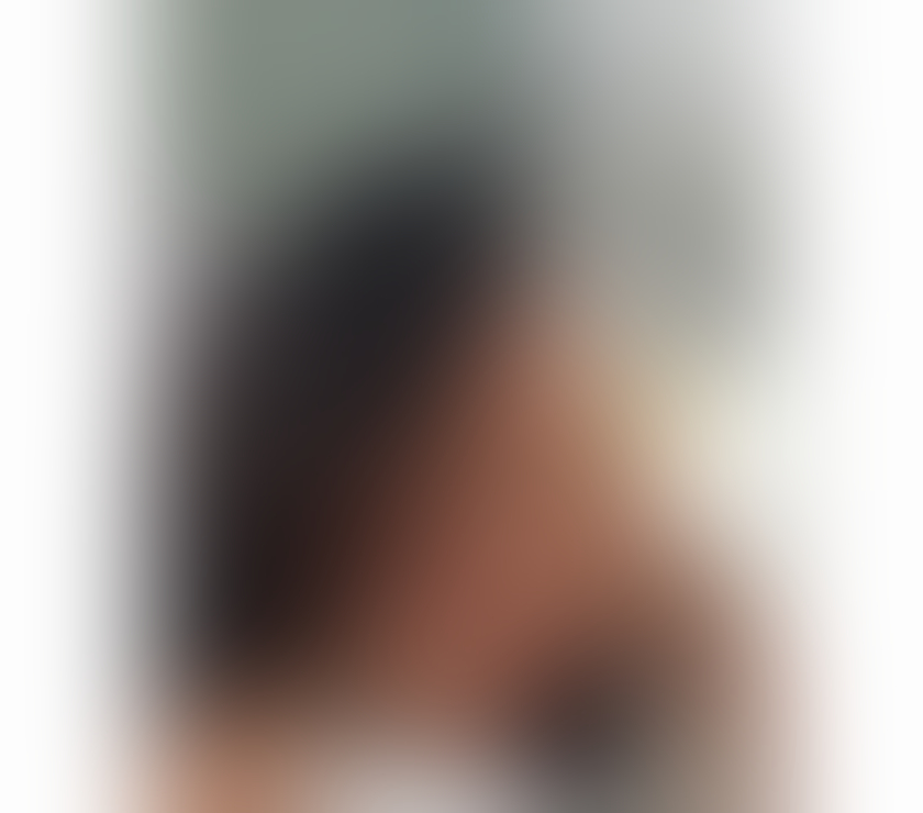 Trans Escorts Kent Dartford - Photos for Musa fitness Luana π§π·