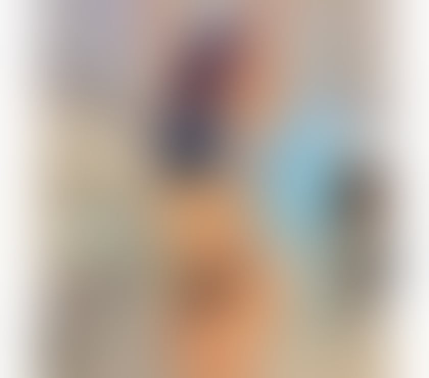 Trans Escorts Kent Dartford - Photos for Musa fitness Luana π§π·