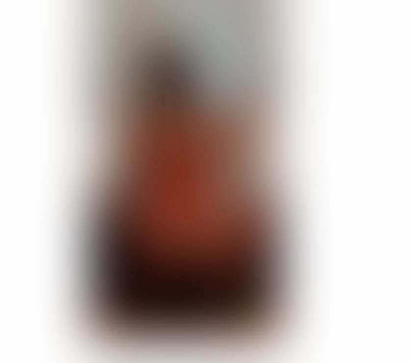 💦SAMANTHA🥳FESTAMUITO MALANDRO💦