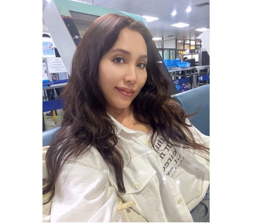 Escorts Aberdeen Torry - Aberdeen - Photos for New Thai sexy girl Sophie ❤️🍭