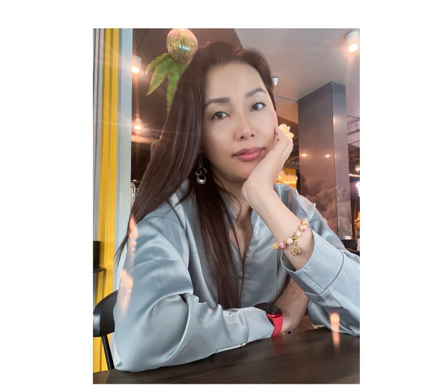 Escorts Aberdeen Torry - Aberdeen - Photos for New Thai sexy girl Sophie ❤️🍭