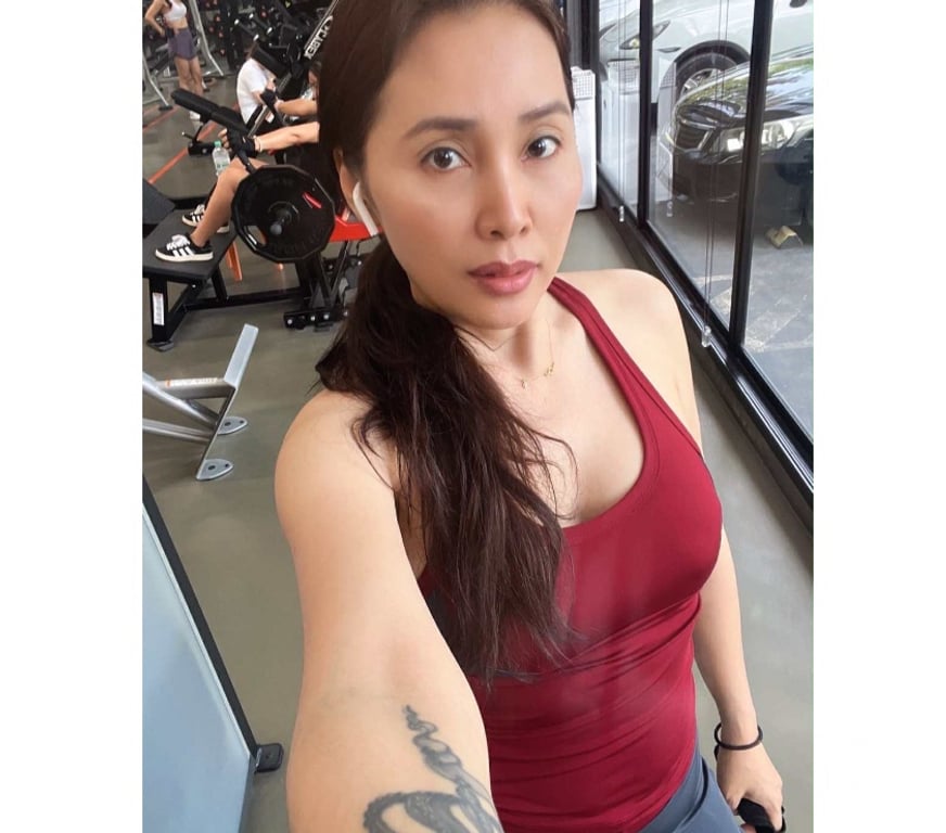 Escorts Aberdeen Torry - Aberdeen - Photos for New Thai sexy girl Sophie ❤️🍭