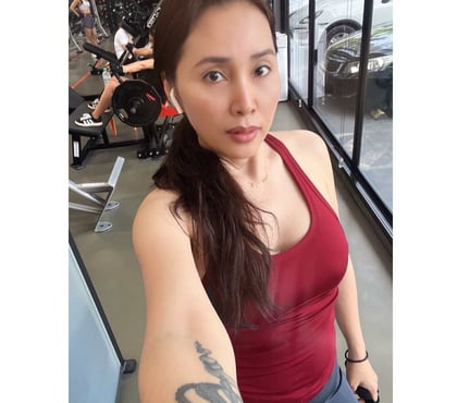 Escorts Torry Aberdeen - Photos for New Thai sexy girl Sophie ❤️🍭