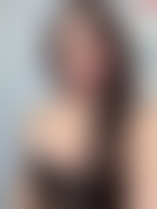 Escorts West Northamptonshire Northampton - West Northamptonshire -