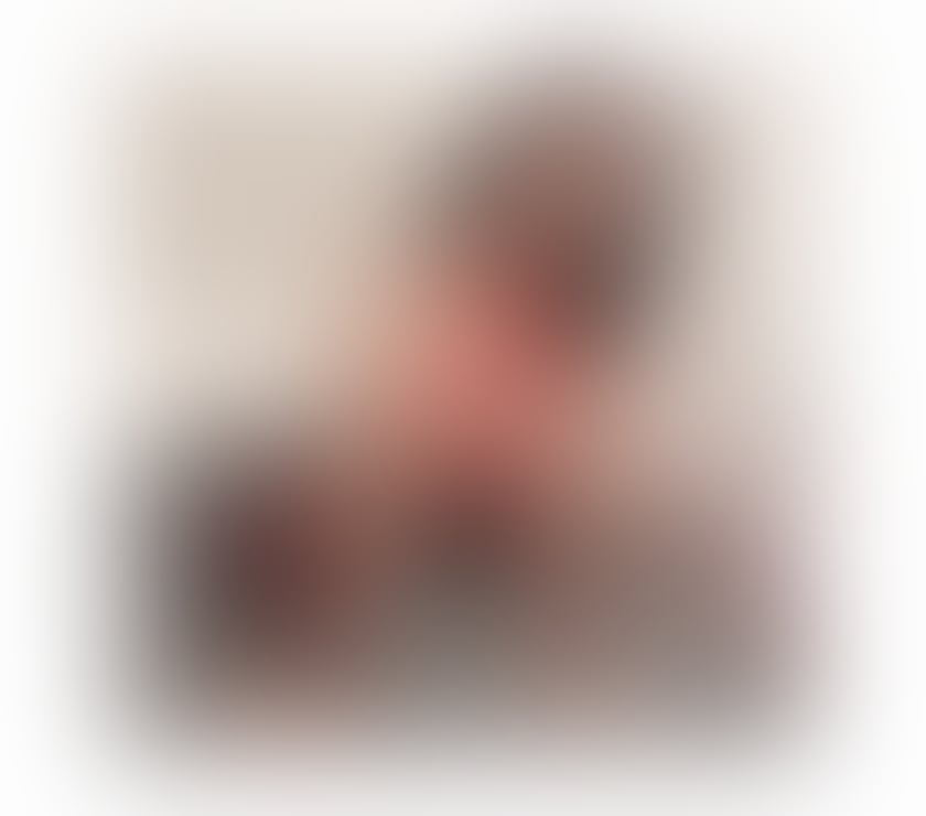 Escorts West Northamptonshire Northampton - West Northamptonshire - Photos for NEW THAI EMMA IN NORTHAMPTON