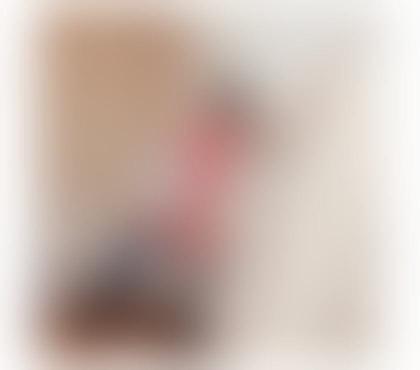 Escorts West Northamptonshire Northampton - West Northamptonshire - Photos for NEW THAI EMMA IN NORTHAMPTON