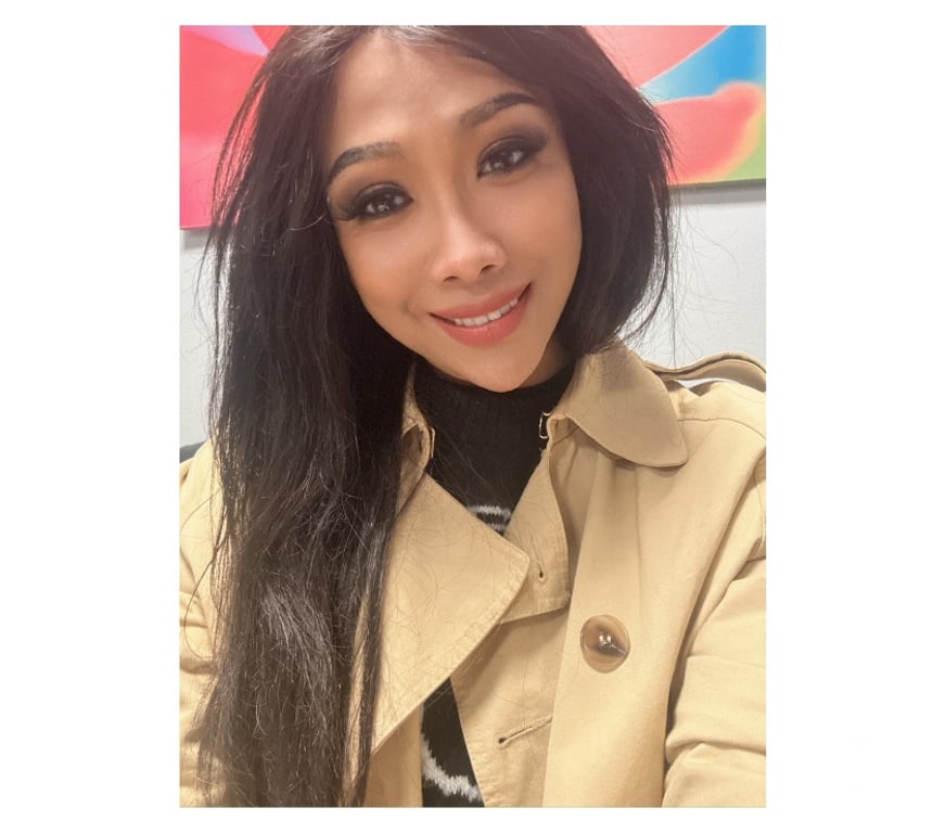 Escorts West Northamptonshire Northampton - West Northamptonshire - Photos for NEW THAI EMMA IN NORTHAMPTON